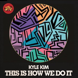 This Is How We Do It (feat. Gordon Chambers) - Single