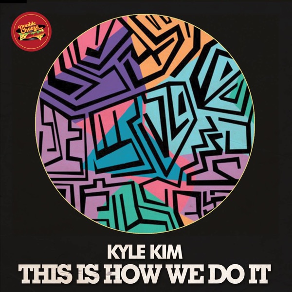 This Is How We Do It (feat. Gordon Chambers) - Single