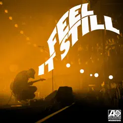 Feel It Still (Lido Remix) - Single - Portugal. The Man