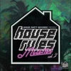 HPR Presents House Rules Miami 2017, 2017