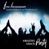 Amazing Grace Party Single feat Jonathan DuBose Jr Tim Bowman Jr