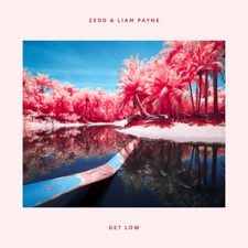 Get Low artwork