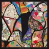Super Doppler - Happiness