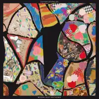 Happiness — Super Doppler