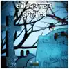Gothica