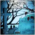 Gothica