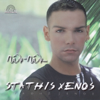 Pali pali - Stathis Xenos