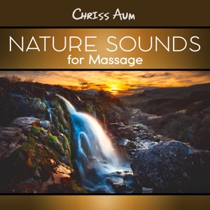 Nature Sounds for Massage