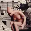Giddy Motors - Sick