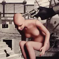 Sick — Giddy Motors