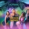 Pra Matar a Saudade - MC Novinho da Praça lyrics