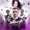 La Traición (feat. Maki) - Single