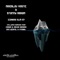 Iceberg Slim (Cesar G 'LA' Remix) - Miroslav Krstic & Stanny Abram lyrics
