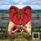 Symphony (feat. Zara Larsson) [Dash Berlin Remix] - Clean Bandit lyrics