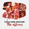 Clementine Talbott (The Girl You Knew Before) - SoSlam lyrics