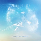 Pure Flute artwork