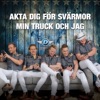 Donnez - Akta dig för svärmor