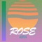 Roses artwork