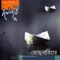 Akuti - Bappa Mazumder lyrics