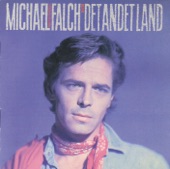 Michael Falch, Boat Man Love & Aura Dione - Sidste Sommerdag