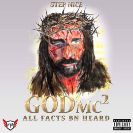 One Take (feat. Dan Johns & Info) Step Nice