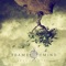 Cinematic Playback - Frame Of Mind lyrics