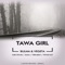Bulma - Tawa Girl lyrics