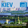 Alina Potter - Kiev Travel Guide: The Essential Kiev Guide (2017 Edition) (Unabridged)