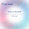 Voxis feat. Dj Andi - To the moon