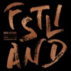 FTISLAND - Wind