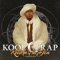 Running (feat. Termanology & Saigon) - Kool G Rap lyrics