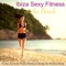 Erotic Dance - Piano Bar Beach Party - Xtreme Workout Music lyrics