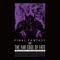 Fiend - Masayoshi Soken lyrics