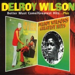 Delroy Wilson - Put Yourself in My Place