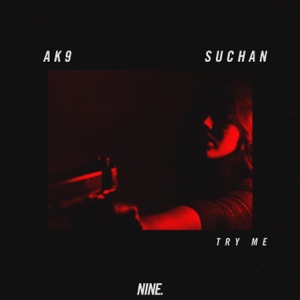 Try Me - Single