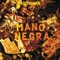 Ronde De Nuit - Mano Negra lyrics