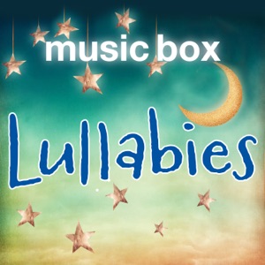 Music Box Lullabies
