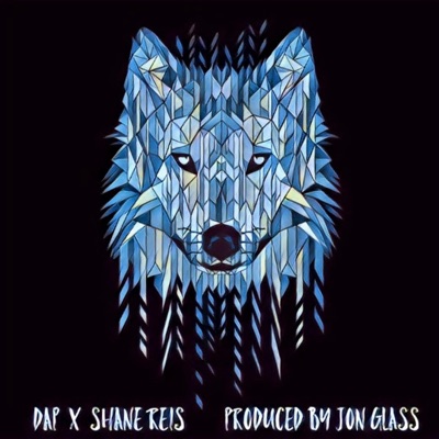 Wolf (feat. Shane Reis) - Single