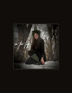 Listen to Esther S, watch music videos, read bio, see tour dates & more!