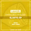 Stream & download Elastic - Single