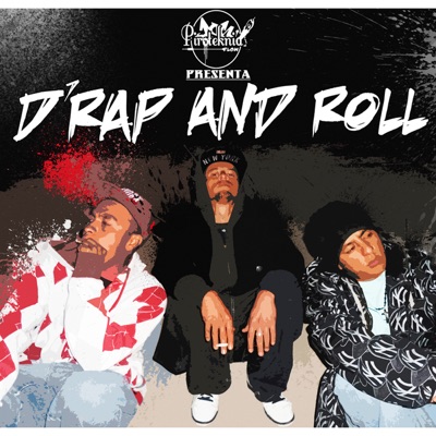 D'rap and Roll