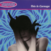 This Is Carnage - EP - Tampasm