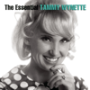 Stand by Your Man - Tammy Wynette