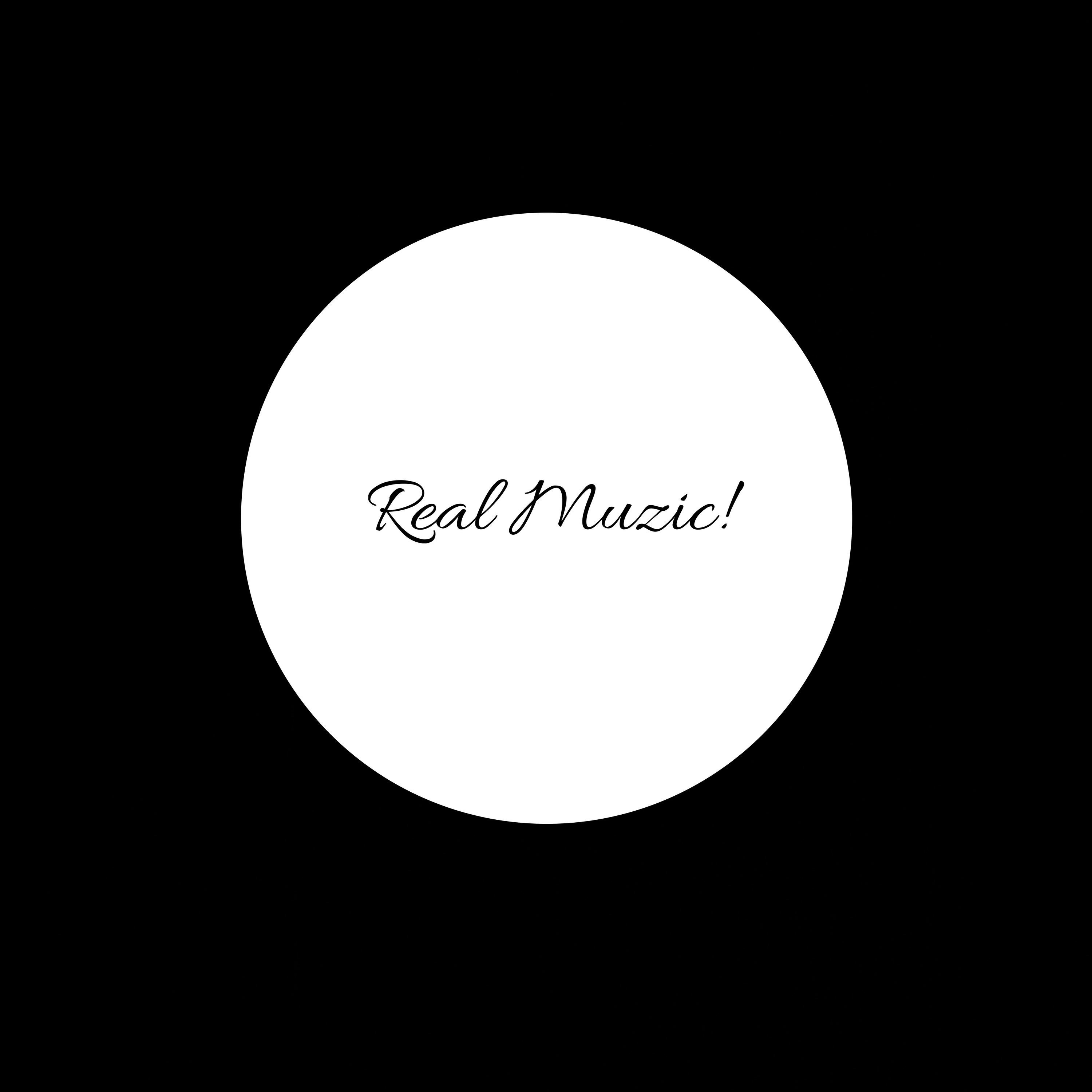 King George - Drive On James - 1966