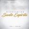 Bienvenido Santo Espíritu (feat. Sucely Diaz) - Dauny lyrics