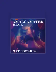 Listen to Mat Edwards, watch music videos, read bio, see tour dates & more!