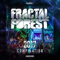 Flanjitsu — Opiuo