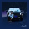Jeep Sport (feat. Cambino, Jay Luse & Soleil) - Coach Tev lyrics