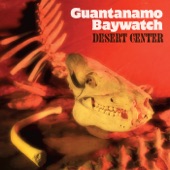 Guantanamo Baywatch - Conquistador