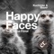 Happy Faces (feat. Inma Fônal) - Kuchinke & Bayer lyrics